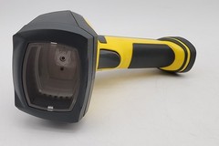 Cognex DM8100 Bar Code Scanner 825-0136-1R (Version F) 82501361R *NDA AVAILABLE*