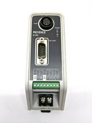 Keyence N-R2 Dedicated Communication Unit RS-232C Type