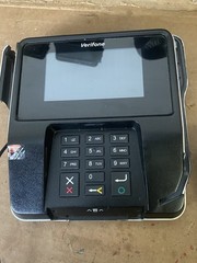 Lot Of 50 VeriFone MX 915 Credit Card Pinpad Payment Terminal W/ Chip Reader