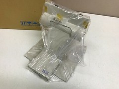 NEW IBM POS Touch Screen Monitor Stand White 41J7983