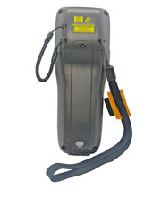 Datalogic Memor x3 944250004 Handheld Barcode mobile 1D scan engine CE5.0