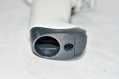 Honeywell 1300G-1 Hyperion 1300g Linear Imaging Scanner for 1D Barcode
