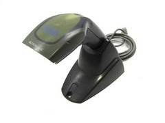 8x Datalogic Heron D130 SS5110 1D USB Handheld Barcode Scanners