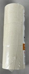 Office Depot 1-Ply Bond Paper Rolls 2.25″ X 130′ White 3 Count 109-303