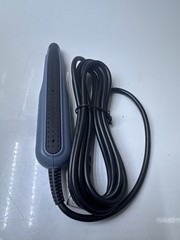 unitech MS100-NUCB00-SG Barcode Scanner