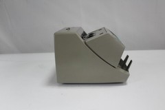 Cummins Jetscan 4065 Paper Currency Money Banknote Counter 406-9905-00