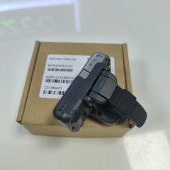 Honeywell 8675i Wearable Finger Ring 2D Barcode Scanner 8675I400FR-2-N