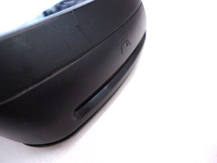 TOAST GO 2 HANDHELD TABLET