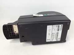 Digital Check SSP1-B1 SmartSource SSP1120100-P20 Check Scanner 80DPM MICR ^