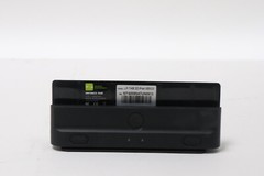 INFINEA TAB 2D MAGSTRIPE CARD READER SCANNER
