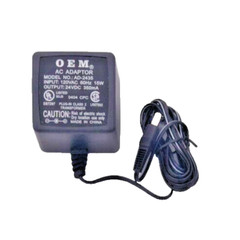 New Gilbarco Passport Customer Display Power Supply – PA03270103A PA03270103