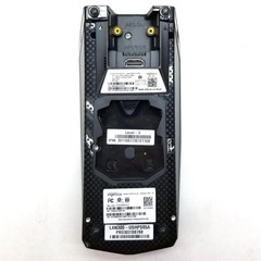 Ingenico Credit Card POS Terminal Lane 3000 Chip NFC No Cable MRN30310702A Lot 8