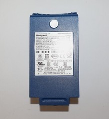 Honeywell Rechargeable Battery Model: BT-700-4 | 4.2V 5000mAh For Vocollect T5