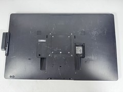 TOAST ELO 22″ ESY22i1B I-Series Touch Screen All-in-one Computer CRACKED | READ