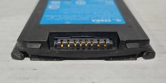 Zebra BT-000442 Batteries for Zebra Symbol TC5301 TC53 TC58 TC72 TC78 Lot of 20
