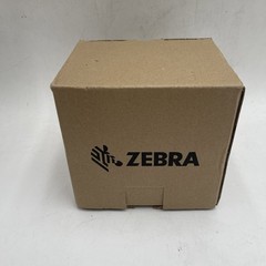 Zebra CRD-TC51-1SCU1-01 1-Slot Charge Cradle SHARECRADLE-01 for TC51 & TC56 *NEW