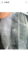 Ingenico COM Box Kit NEW Sealed Lane 5000 7000 POS Ethernet Interface Module