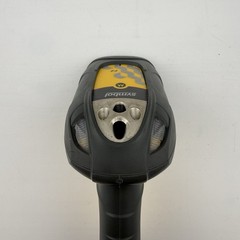 Zebra Symbol LS3408-FZ20005R Extended Range USB Barcode Scanner