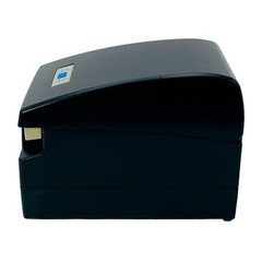 Citizen CT-S2000 RSU-BK Hi-Speed Receipt Direct Thermal POS Printer USB Serial
