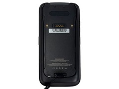 ✅Chainway C72 Handheld Barcode Scanner w/Battery+Charger 1 YEAR WARRANTY!🔥