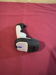 INATECK BCST-70 BARCODE SCANNER-Scanner Only