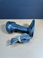 Symbol Motorola DS9808 1D/2D Barcode Scanner Imager DS9808-SR00007NNWR w/ USB