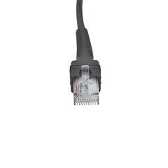 6.6ft USB Cable Cord Wire For Symbol Motorola DS6707-SR20227ZCR Barcode Scanner