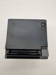 Epson TM-M30ii Model M362C Thermal Printer And Ethernet WIRED ONLY NO BLUETOOTH