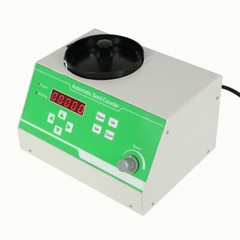 220V 110V Automatic Seed Counter Machine For Various Shapes Seeds Counting New