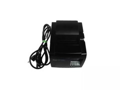 Star TSP143IIIU TSP100 Direct Thermal Receipt Printer USB. 90D Wrnty,