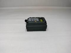 Cino FM480-11F FM48011F Fuzzyscan Fixed Barcode Scanner Made in Taiwan