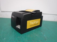Star TSP100 FuturePRNT Thermal Receipt Printer