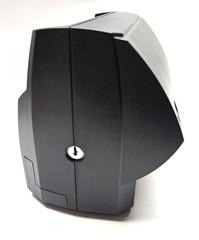 Telequip T-Flex Coin Dispenser 8F4LBCUW-8K1AG 31KF44013733 (Missing Parts)