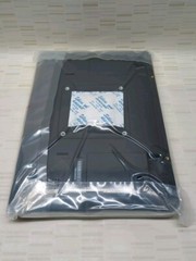 Toast Elo Touch POS Solutions ESY10I1 10″ Android Touch Computer Sealed