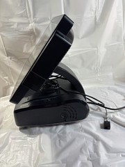 FullCount/PioneerPOS Cyprus 15″ S-Line Point of Sale W/integrated EPSON printer