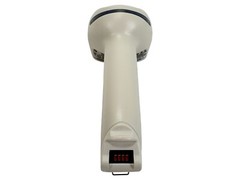 Honeywell Xenon 1902 Barcode Scanner w/CCB01-010BT Cradle & USB Cord GRADE A!⚡️
