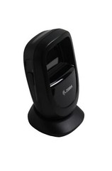 Zebra DS9308 Handheld Scanner with USB Connection (SR00004ZZWW)