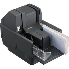 Canon imageFORMULA CR-120 Check Transport (0132t237)