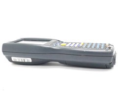 LXE MX7 55-key Lightweight Handheld Mobile Computer “READ”