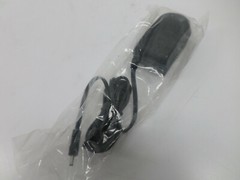 Baracoda RoadRunner BRR-L Bluetooth 1D Barcode Scanner B40030100 w/Power Adapter