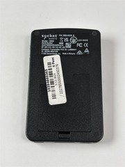 Socket Mobile SocketScan S800 Bluetooth 1D Barcode Scanner 8550-00245