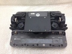 MOTOROLA VC70N0-MA0U702G7WR
