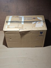 Epson TM-U325D M133A POS Dot Matrix Printer