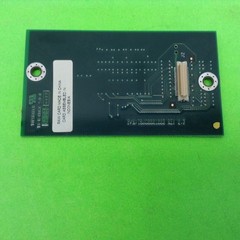 IBM Surepos 500 POS Topsearch LCD Daughter Board TSJC0000603 47P9285