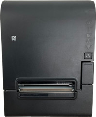 Epson TM-T88VII Thermal POS Receipt Printer Auto Cutter 72mm