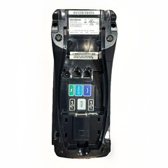 Verifone VX520 Credit Card Terminals – Sold Untested, As-Is
