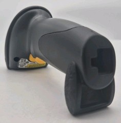 Symbol Zebra Motorola DS6707-SR20007ZZR 1D 2D Barcode POS Scanner No Cords