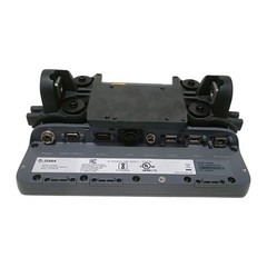 Zebra VC70N0 Vehicle Mount Terminal Barcode Scanner Computer VC70N0-MA0U702G7IN