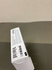 Square Reader for contactless and chip (2nd generation)