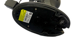 Zebra Motorola DS9808-SR00007NNWR Digital USB Barcode Scanner
